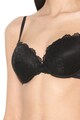 Triumph Sutien push-up din dantela Tempting Femei