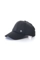 Columbia Sapca baseball cu logo brodat Coolhead™ Femei