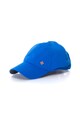 Columbia Sapca baseball cu logo brodat Coolhead™ Barbati