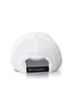 Columbia Sapca baseball cu logo brodat Coolhead™ Femei