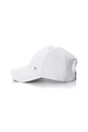 Columbia Sapca baseball cu logo brodat Coolhead™ Femei