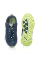 Columbia Pantofi sport pentru drumetii Drainmaker™ III Fete