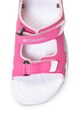 Columbia Sandale cu velcro, Youth Techsun Vent Baieti