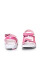 Columbia Sandale cu velcro, Youth Techsun Vent Baieti