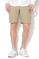 Columbia Pantaloni convertibili, pentru drumetii Cascades Explorer™ Barbati