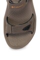 Columbia Sandale cu brant ergonomic Techsun™ Barbati