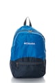 Columbia Rucsac unisex Venya Tour™ - 15 L Femei