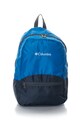 Columbia Rucsac unisex Venya Tour™ - 15 L Femei