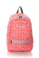 Columbia Rucsac unisex Venya Tour™ - 15 L Femei