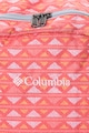 Columbia Rucsac unisex Venya Tour™ - 15 L Femei