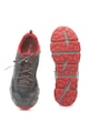 Columbia Спортни обувки Drainmaker™ IV за бягане Мъже