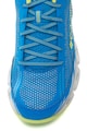 Columbia Спортни обувки за бягане Drainmaker™ IV Мъже
