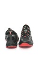 Columbia Pantofi cu segmente de plasa, pentru drumetii Supervent™ III Barbati