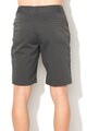 Columbia Pantaloni scurti cargo Outdoor Elements™ UPF 50 Barbati