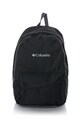 Columbia Rucsac unisex Jetfire™ - 20L Barbati