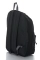 Columbia Rucsac unisex Jetfire™ - 20L Femei