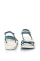 Columbia Sandale cu inchidere velcro Wave Train™ Femei