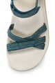 Columbia Sandale cu inchidere velcro Wave Train™ Femei