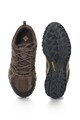 Columbia Pantofi pentru trekking Grand Canion™ Outdry™ Barbati