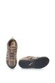 Columbia Pantofi impermeabili pentru drumetii Grand Canyon™ Femei