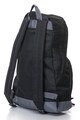 Columbia Rucsac cu buzunar frontal Classic Outdoor™- 20 l, Unisex Femei