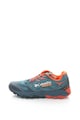 Columbia Pantofi cu detalii contrastante, pentru alergare Trans Alps™ F.K.T™ II Barbati