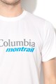 Columbia Tricou pentru trekking Trinity Trail™ Barbati