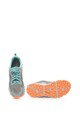 Columbia Pantofi cu insertii de plasa, pentru fitness Drainmaker™ IV Femei