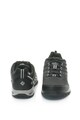 Columbia Pantofi cu insertii de plasa, pentru drumetii Ventrailia™ Razor 2 Barbati