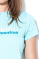 Columbia Tricou cu logo pentru drumetii Trinity Trail™ Femei