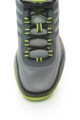 Columbia Обувки Ventrailia™ Razor 2 за хайкинг Мъже