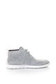 UGG Pantofi sport mid-high cu aspect tricotat Freamon Barbati