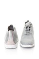 UGG Спортни обувки Freamon с плетен дизайн Мъже