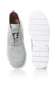 UGG Спортни обувки Freamon с плетен дизайн Мъже