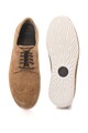 UGG Cali nyersbőr brogue cipő férfi