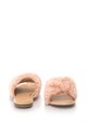 UGG Чехли Joni от кожа Жени