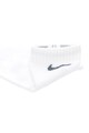 Nike Sosete  Dri Fit Lightweight Unisex Femei