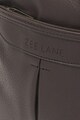 Zee Lane Geanta crossbody din piele sintetica Barbati