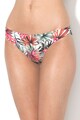 GUESS Slip brazilian cu imprimeu tropical Femei