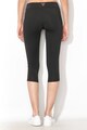 GUESS Capri leggings kontrasztos részekkel női