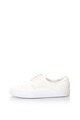 Zee Lane Pantofi casual de piele Femei