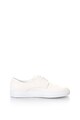 Zee Lane Pantofi casual de piele Femei