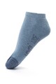 Levi's Унисекс къси чорапи 120SF, 2 чифта Жени