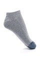 Levi's Унисекс къси чорапи 120SF, 2 чифта Жени