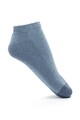 Levi's Унисекс къси чорапи 120SF, 2 чифта Мъже
