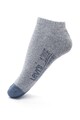 Levi's Унисекс къси чорапи 120SF, 2 чифта Мъже