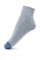 Levi's Унисекс комплект къси чорапи - 2 чифта Мъже
