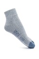Levi's Унисекс комплект къси чорапи - 2 чифта Мъже