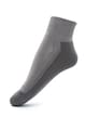 Levi's Unisex 168 rövid párnázott zokni szett - 2 pár női