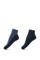 Levi's Унисекс къси чорапи 168 LS, 2 чифта Жени